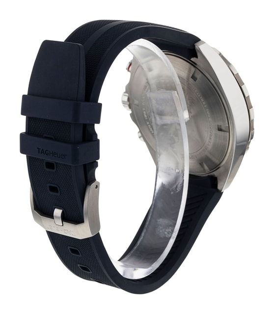 Tag Heuer Formula 1 CAZ101AL.FT8052 Image 3